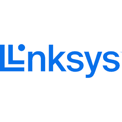 Linksys logo